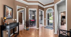 1411 NE 95th Street, Kansas City, MO 64155
