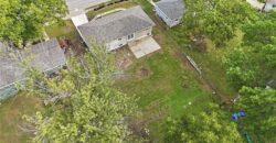 4005 NW 52nd Street, Riverside, MO 64150