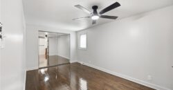 4005 NW 52nd Street, Riverside, MO 64150