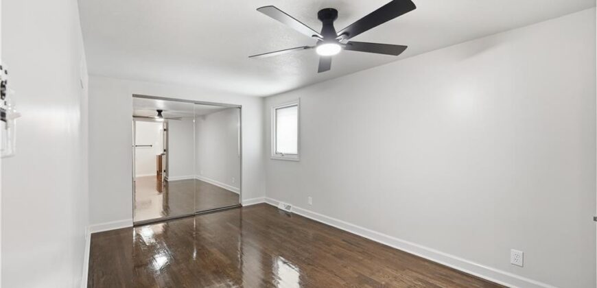 4005 NW 52nd Street, Riverside, MO 64150