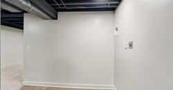 4005 NW 52nd Street, Riverside, MO 64150