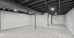 4005 NW 52nd Street, Riverside, MO 64150
