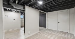4005 NW 52nd Street, Riverside, MO 64150
