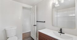4005 NW 52nd Street, Riverside, MO 64150