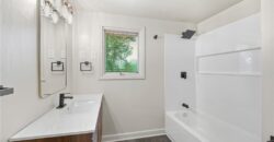 4005 NW 52nd Street, Riverside, MO 64150