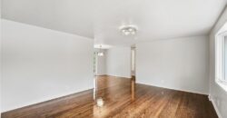 4005 NW 52nd Street, Riverside, MO 64150