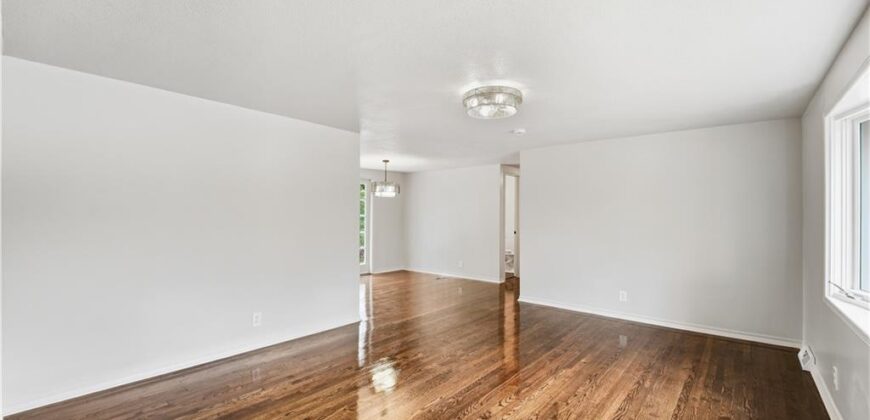 4005 NW 52nd Street, Riverside, MO 64150