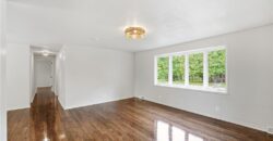 4005 NW 52nd Street, Riverside, MO 64150