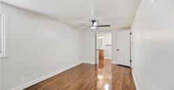 4005 NW 52nd Street, Riverside, MO 64150
