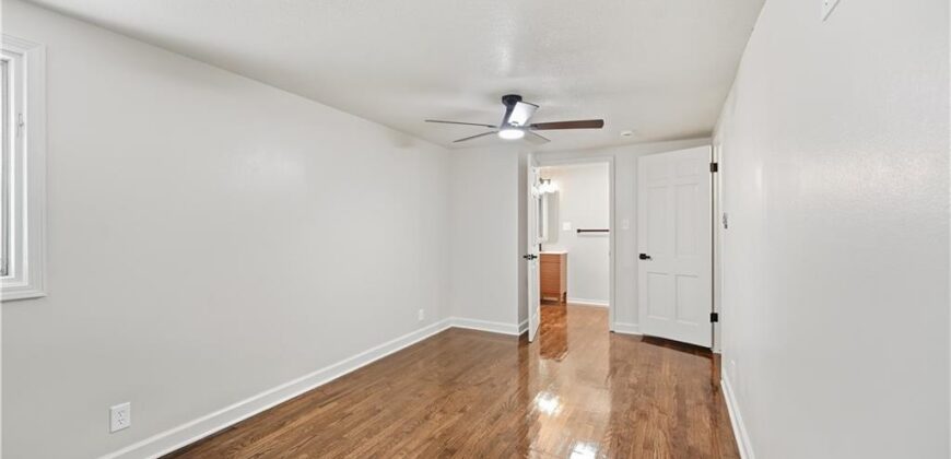 4005 NW 52nd Street, Riverside, MO 64150