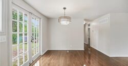 4005 NW 52nd Street, Riverside, MO 64150