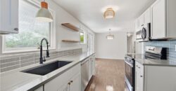 4005 NW 52nd Street, Riverside, MO 64150