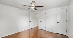 4005 NW 52nd Street, Riverside, MO 64150