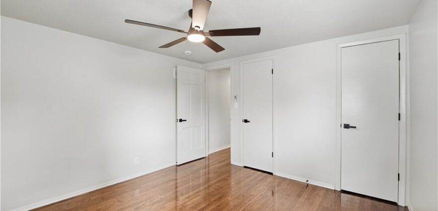 4005 NW 52nd Street, Riverside, MO 64150