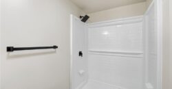 4005 NW 52nd Street, Riverside, MO 64150