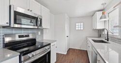4005 NW 52nd Street, Riverside, MO 64150
