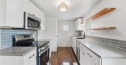 4005 NW 52nd Street, Riverside, MO 64150
