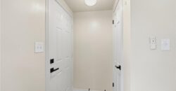 4005 NW 52nd Street, Riverside, MO 64150