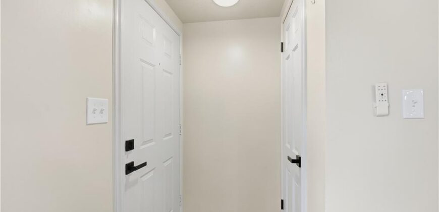 4005 NW 52nd Street, Riverside, MO 64150
