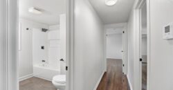 4005 NW 52nd Street, Riverside, MO 64150