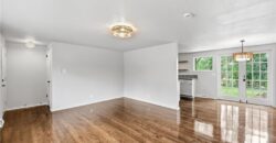 4005 NW 52nd Street, Riverside, MO 64150