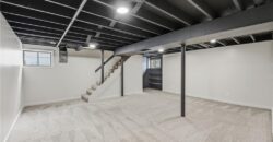 4005 NW 52nd Street, Riverside, MO 64150