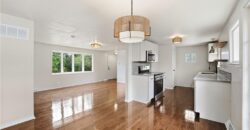 4005 NW 52nd Street, Riverside, MO 64150