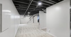 4005 NW 52nd Street, Riverside, MO 64150