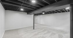 4005 NW 52nd Street, Riverside, MO 64150