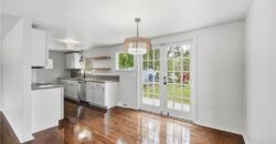 4005 NW 52nd Street, Riverside, MO 64150
