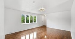 4005 NW 52nd Street, Riverside, MO 64150