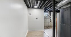 4005 NW 52nd Street, Riverside, MO 64150