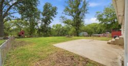 4005 NW 52nd Street, Riverside, MO 64150
