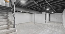 4005 NW 52nd Street, Riverside, MO 64150