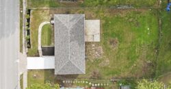 4005 NW 52nd Street, Riverside, MO 64150