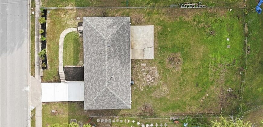 4005 NW 52nd Street, Riverside, MO 64150