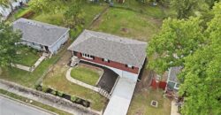 4005 NW 52nd Street, Riverside, MO 64150