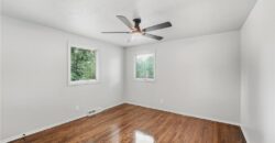 4005 NW 52nd Street, Riverside, MO 64150