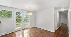 4005 NW 52nd Street, Riverside, MO 64150