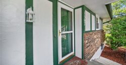 1507 Baker Street, Liberty, MO 64068