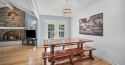 1507 Baker Street, Liberty, MO 64068