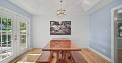 1507 Baker Street, Liberty, MO 64068