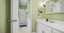1507 Baker Street, Liberty, MO 64068