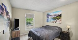 1507 Baker Street, Liberty, MO 64068