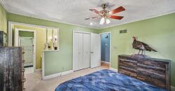 1507 Baker Street, Liberty, MO 64068