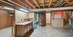 1507 Baker Street, Liberty, MO 64068