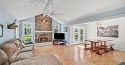 1507 Baker Street, Liberty, MO 64068