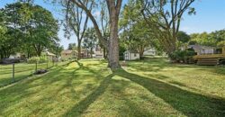 1507 Baker Street, Liberty, MO 64068