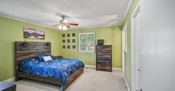 1507 Baker Street, Liberty, MO 64068