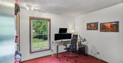 1507 Baker Street, Liberty, MO 64068